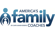 America’s Family Coaches logo