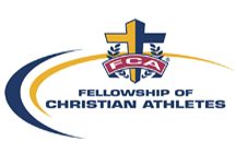 Iowa FCA logo