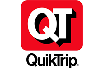 QuikTrip logo