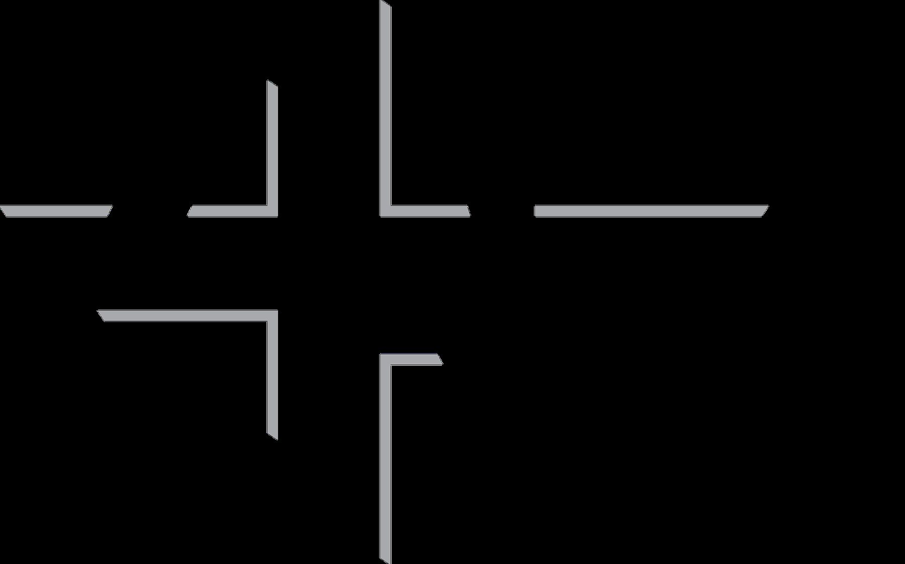 Freedom for Youth logo
