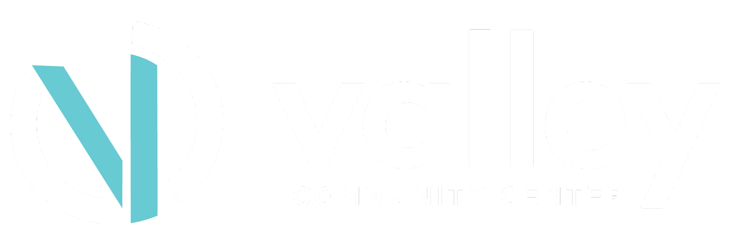 Valley Community Center