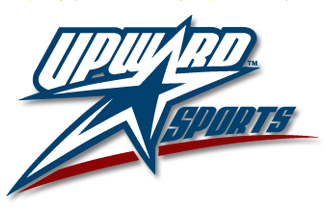 Upward Sports logo